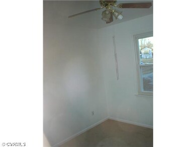 3807 London Rd, Hopewell, VA 23860 - photo 7