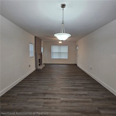 619 E Broadway St, Fort Meade, FL 33841 - photo 4