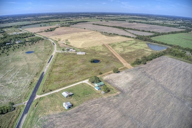 Sh 34 unit @ FM 1566, White Rock, TX 75496 - photo 4