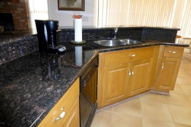 Kitchen 3