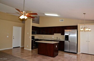 Kitchen2