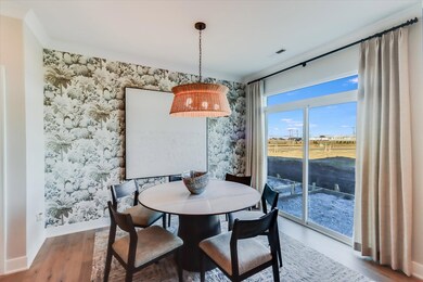 1846 Fulton St, Woodridge, IL 60517 - photo 6