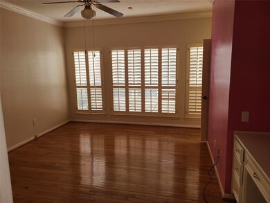 2127 Jamara Ln, Houston, TX 77077 - photo 7