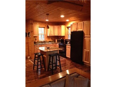 Kitchen NEW HOUSE KITCHEN GORGEOUS MARBLE COUNTERT