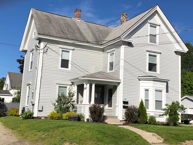 14 Park St, Lisbon, ME 04250 - photo 2