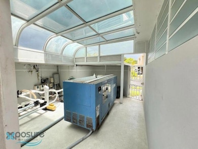 9 Calle A, Carolina, PR 00985 - photo 7