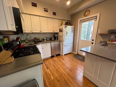 3 Hodgdon Place unit 3, Somerville, MA 02143 - photo 7