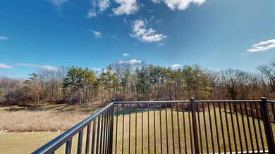 2771 Bristol Ridge Dr, Ann Arbor, MI 48105 - photo 7