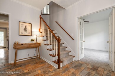 4316 Lakelet Way INT -02