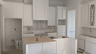 153 Lake Ridge Dr, Madison, MS 39110 - photo 2