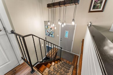 749 N Wheeler St, Griffith, IN 46319 - photo 6