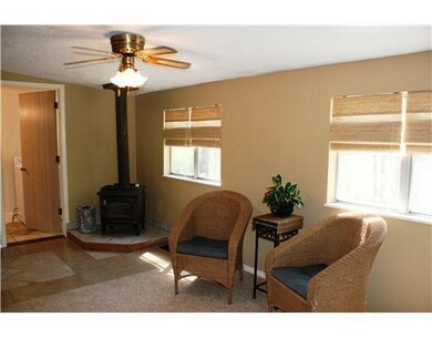 2 Lancaster Dr, Bella Vista, AR 72715 - photo 3