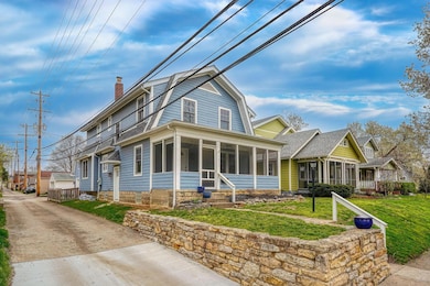 1422 W 2nd Ave (4)