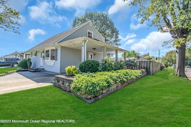 401 Decatur Ave, Middlesex, NJ 08846 - photo 6