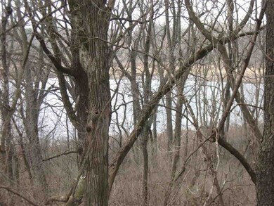 2589 Lalor Rd, Oregon, WI 53575 - photo 3