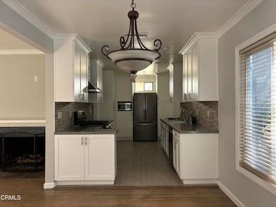 3002 Manhattan Ave, La Crescenta, CA 91214 - photo 6