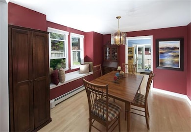 6 Damien Rd unit 6, Wellesley Hills, MA 02481 - photo 3