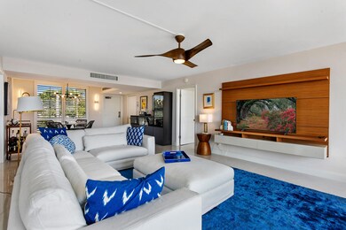 Quay North & South Condominium unit 323, North Palm Beach, FL 33408 - photo 2