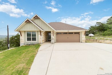 264 W County Road 2481, Hondo, TX 78861 - photo 3
