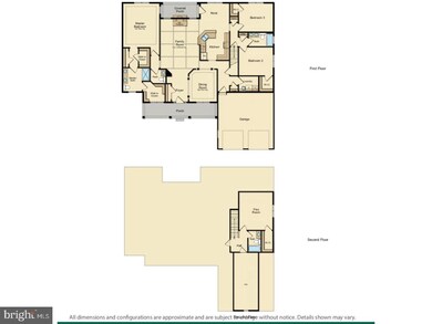 0 Harrisonville Rd unit 1001650832, Woolwich Township, NJ 08085 - photo 2