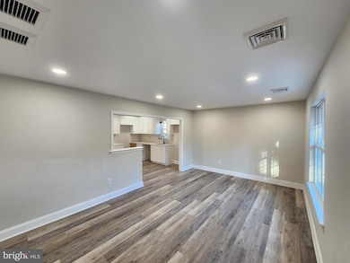 130 E Clearview Ave, Pine Hill, NJ 08021 - photo 5