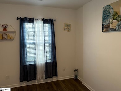 19 Darrowby Way, Simpsonville, SC 29680 - photo 6