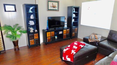 7707 Paradise Dr, Donalsonville, GA 39845 - photo 6