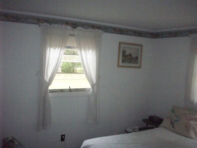 175 Hanson Dr, Moultonborough, NH 03254 - photo 7