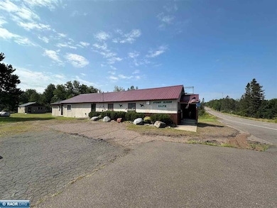 9375 Highway 1, Isabella, MN 55607 - photo 2