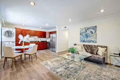 4170 33rd St unit 101, San Diego, CA 92104 - photo 2