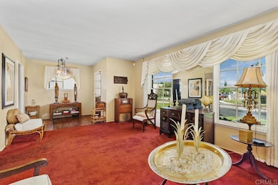 1634 Turrill Ave, San Bernardino, CA 92411 - photo 6