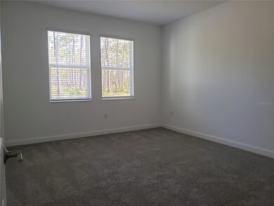 5640 Quiet Palm Loop, Saint Cloud, FL 34771 - photo 7