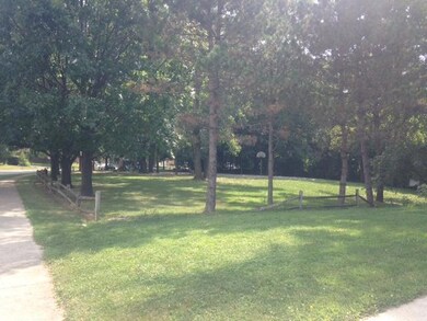 Park