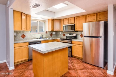 655 N Merrill Rd, Mesa, AZ 85207 - photo 5