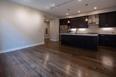 77 N 6th St G49 unfurnished 2020 for MLS
