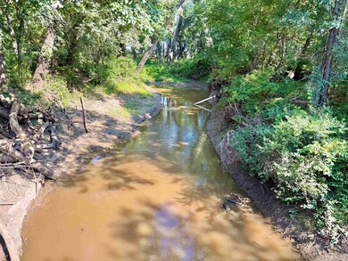 NW/c of NW 120th St and Nw Buffalo Rd - Tract 1, Potwin, KS 67123 - photo 4