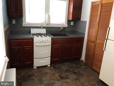 28 W Holly Ave unit B, Oaklyn, NJ 08107 - photo 4