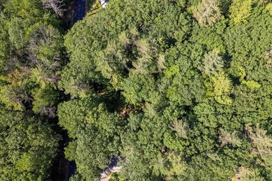 00 Old Georges Mills Rd unit 50, Sunapee, NH 03782 - photo 4