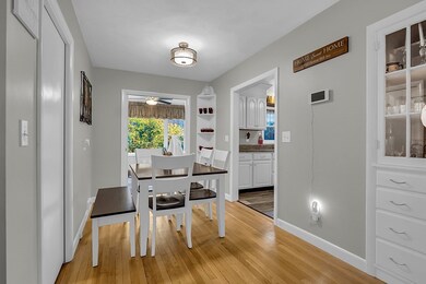 1952 Chestnut Hill Ave, Athol, MA 01331 - photo 6