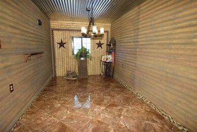 49 Nueces St, Bay City, TX 77414 - photo 7