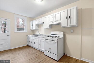 2716 N Jefferson St, Wilmington, DE 19802 - photo 4