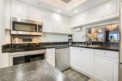 Waterford Point unit 1019, Pompano Beach, FL 33062 - photo 7