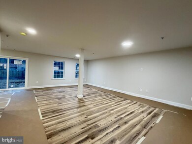 613 Santa fe Trail, Lusby, MD 20657 - photo 2