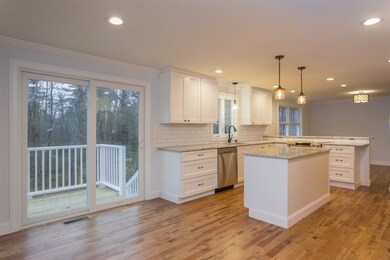 121 Stratham Heights Rd, Stratham, NH 03885 - photo 4