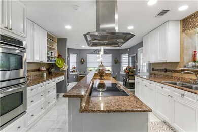 120 Brushfire Ln, Slidell, LA 70458 - photo 6