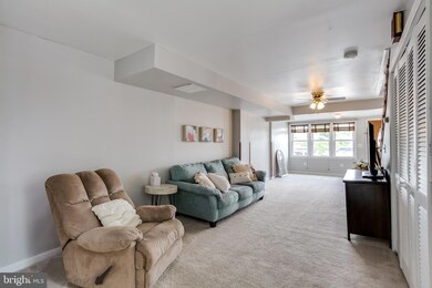 2513 S Snyder Ave, Sparrows Point, MD 21219 - photo 3