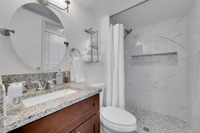 9090 Lime Bay Blvd unit 112, Tamarac, FL 33321 - photo 4