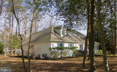 9 Wolfpit Ct, Rehoboth Beach, DE 19971 - photo 3