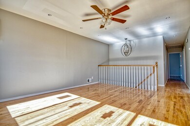 17 Rathbun Ave, Staten Island, NY 10312 - photo 4