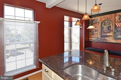 16861 Jed Forest Ln, Woodbridge, VA 22191 - photo 7